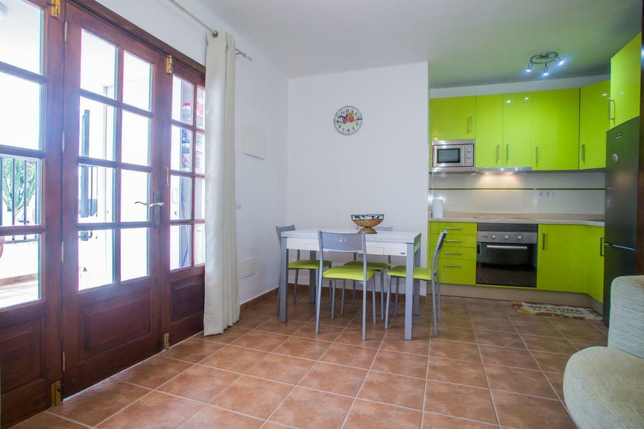 Apartment Martina