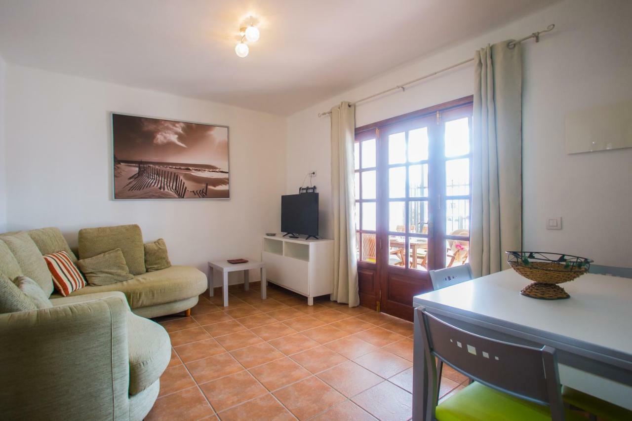Apartment Martina *