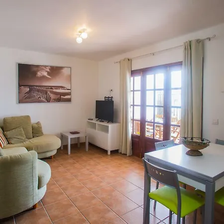 Apartamento Martina Puerto del Carmen  Exterior photo