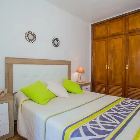 Apartamento Martina Puerto del Carmen  Exterior photo
