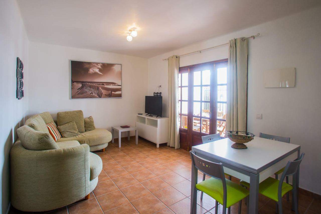 Apartment Martina *
